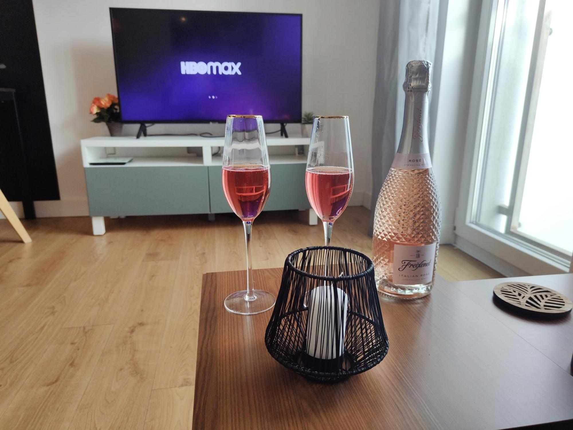 Apartment Aura Grand Olsztyn (Warmian-Masurian)